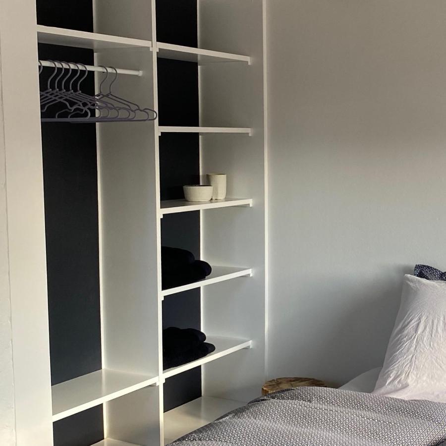 Birgittes B&B I Jelling 外观 照片